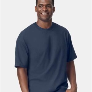 Hammer Maxweight T-Shirt - 75000 - GILDAN